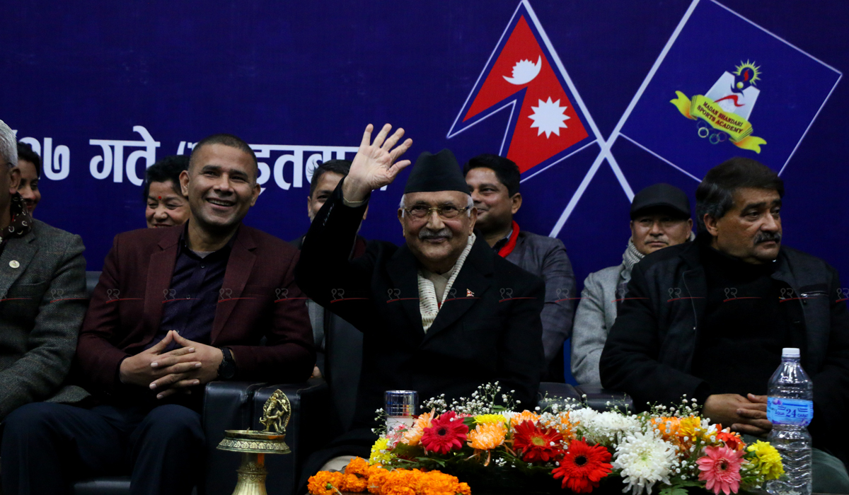 kp oli (14)1672572684.jpg